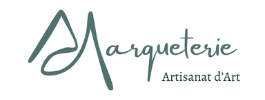 Logo ACMarqueterie